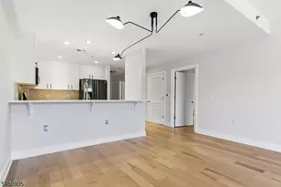 48 S Park St, Montclair, NJ 07042 - Photo 24