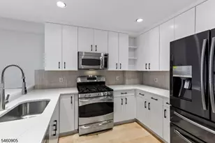 48 S Park St, Montclair, NJ 07042 - Photo 14
