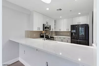 48 S Park St #517, Montclair, NJ 07042 - Photo 20