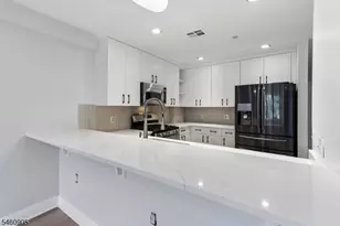 48 S Park St, Montclair, NJ 07042 - Photo 20