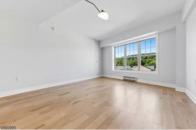 48 S Park St #517, Montclair, NJ 07042 - Photo 10