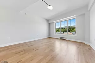 48 S Park St, Montclair, NJ 07042 - Photo 10