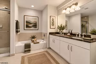 48 S Park St, Montclair, NJ 07042 - Photo 36