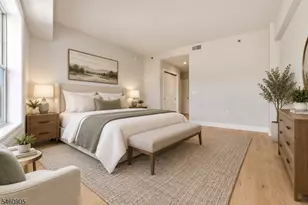 48 S Park St, Montclair, NJ 07042 - Photo 30