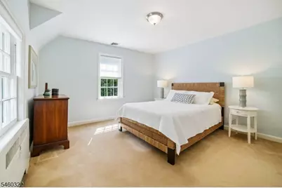 31 Claremont Ave, Maplewood, NJ 07040 - Photo 22