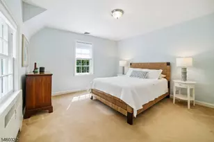 31 Claremont Ave, Maplewood, NJ 07040 - Photo 22