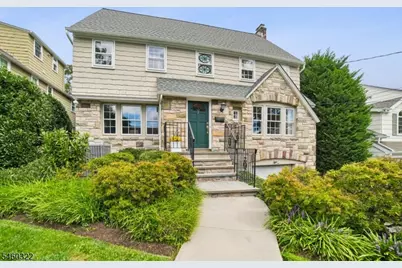 31 Claremont Ave, Maplewood, NJ 07040 - Photo 2