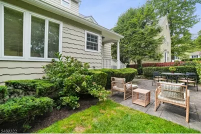 31 Claremont Ave, Maplewood, NJ 07040 - Photo 32