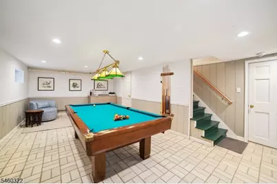 31 Claremont Ave, Maplewood, NJ 07040 - Photo 30