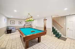 31 Claremont Ave, Maplewood, NJ 07040 - Photo 30