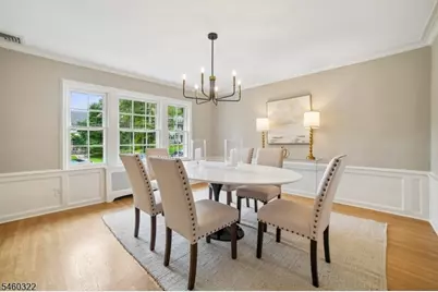 31 Claremont Ave, Maplewood, NJ 07040 - Photo 10