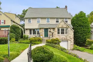 31 Claremont Ave, Maplewood, NJ 07040 - Photo 1