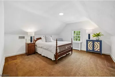 31 Claremont Ave, Maplewood, NJ 07040 - Photo 26