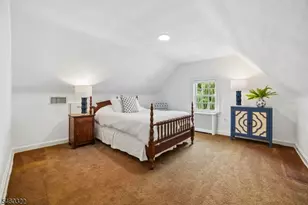 31 Claremont Ave, Maplewood, NJ 07040 - Photo 26