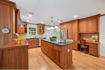 31 Claremont Ave, Maplewood, NJ 07040 - Photo 14