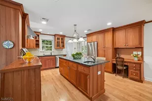 31 Claremont Ave, Maplewood, NJ 07040 - Photo 14