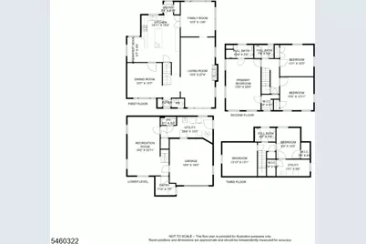 31 Claremont Ave, Maplewood, NJ 07040 - Photo 34