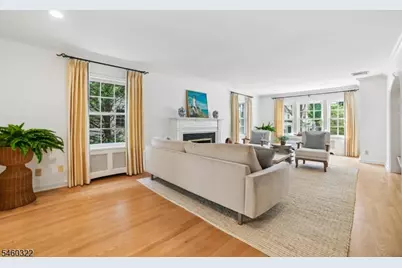 31 Claremont Ave, Maplewood, NJ 07040 - Photo 6