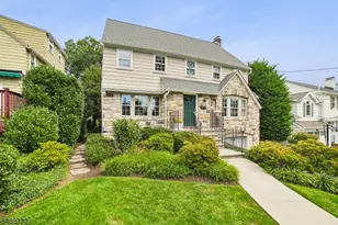 31 Claremont Ave, Maplewood, NJ 07040 - Photo 4