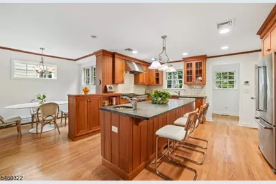 31 Claremont Ave, Maplewood, NJ 07040 - Photo 12