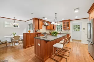 31 Claremont Ave, Maplewood, NJ 07040 - Photo 12