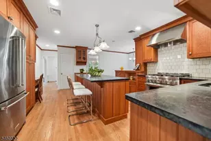 31 Claremont Ave, Maplewood, NJ 07040 - Photo 16