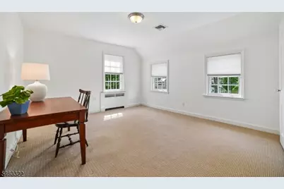 31 Claremont Ave, Maplewood, NJ 07040 - Photo 24