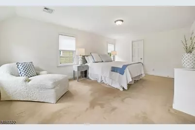 31 Claremont Ave, Maplewood, NJ 07040 - Photo 20