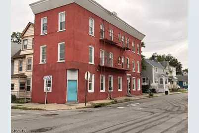 35 William St, Belleville, NJ 07109 - Photo 1