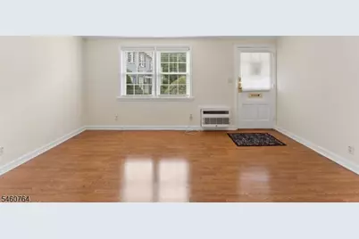 418 Lincoln Park, Cranford Township, NJ 07016 - Photo 2