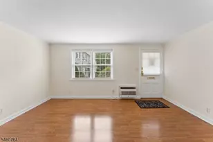 418 Lincoln Park, Cranford Township, NJ 07016 - Photo 2