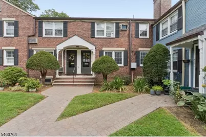 418 Lincoln Park, Cranford Township, NJ 07016 - Photo 14