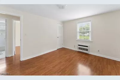 418 Lincoln Park, Cranford Township, NJ 07016 - Photo 8