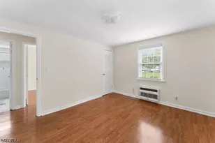 418 Lincoln Park, Cranford Township, NJ 07016 - Photo 8