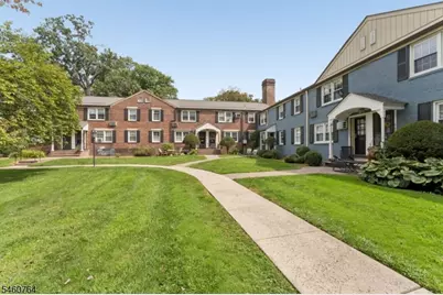 418 Lincoln Park, Cranford Township, NJ 07016 - Photo 18