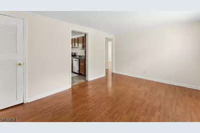418 Lincoln Park, Cranford Township, NJ 07016 - Photo 1