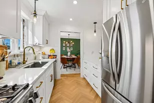 12 Wedgewood Dr, Verona, NJ 07044 - Photo 8