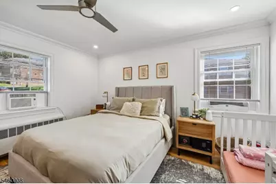 12 Wedgewood Dr #13, Verona, NJ 07044 - Photo 24