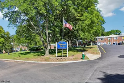 12 Wedgewood Dr #13, Verona, NJ 07044 - Photo 34