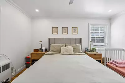 12 Wedgewood Dr #13, Verona, NJ 07044 - Photo 26