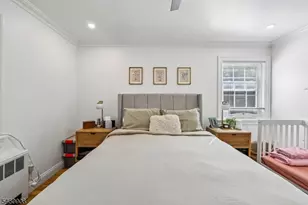 12 Wedgewood Dr, Verona, NJ 07044 - Photo 26