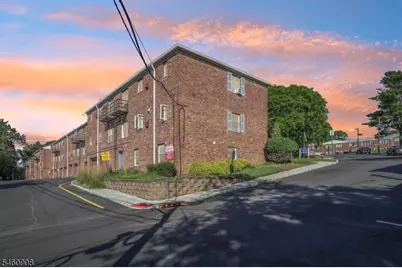 12 Wedgewood Dr #13, Verona, NJ 07044 - Photo 32