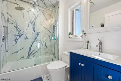 12 Wedgewood Dr #13, Verona, NJ 07044 - Photo 10