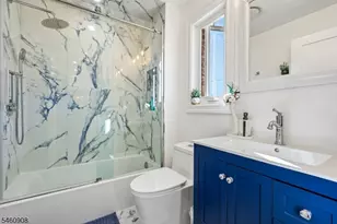 12 Wedgewood Dr, Verona, NJ 07044 - Photo 10