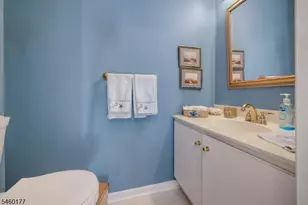 70 Keats Way, Morris Township, NJ 07960 - Photo 22