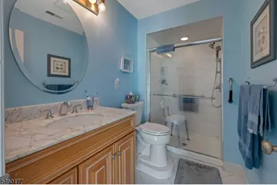 70 Keats Way, Morris Township, NJ 07960 - Photo 20