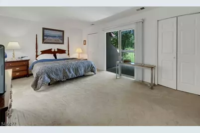 70 Keats Way, Morris Township, NJ 07960 - Photo 16