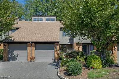 70 Keats Way, Morris Township, NJ 07960 - Photo 1