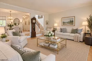 70 Keats Way, Morris Township, NJ 07960 - Photo 18