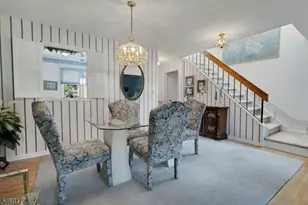 70 Keats Way, Morris Township, NJ 07960 - Photo 10